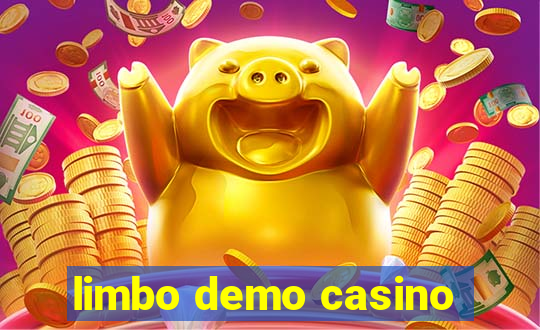 limbo demo casino